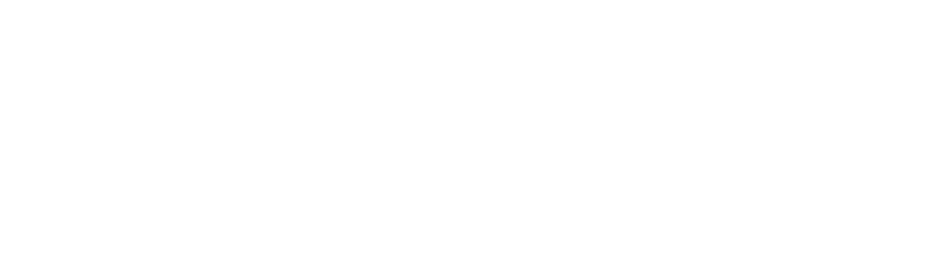 Walls By Yemisi